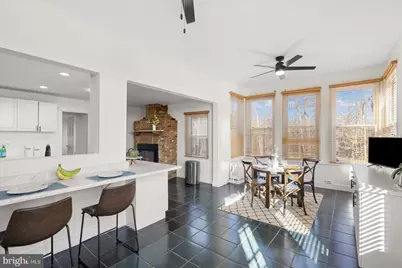 6602 Krone Drive, Baltimore, MD 21207 - Photo 22