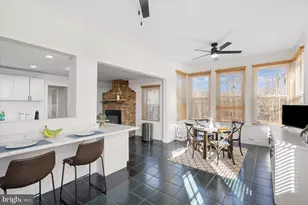 6602 Krone Dr, Baltimore, MD 21207 - Photo 22