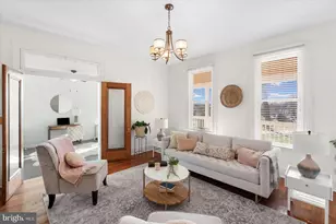 6602 Krone Dr, Baltimore, MD 21207 - Photo 4