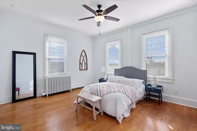 6602 Krone Drive, Baltimore, MD 21207 - Photo 44