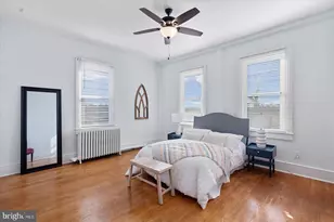 6602 Krone Dr, Baltimore, MD 21207 - Photo 44