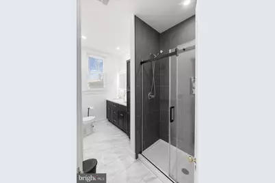 6602 Krone Drive, Baltimore, MD 21207 - Photo 26