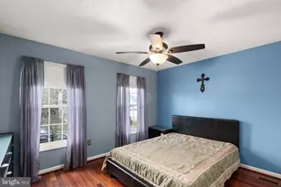 9727 Denrob Ct, Parkville, MD 21234 - Photo 26