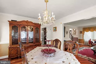 9727 Denrob Ct, Parkville, MD 21234 - Photo 8