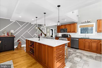 3830 New Section Road, Baltimore, MD 21220 - Photo 16