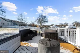 3830 New Section Rd, Baltimore, MD 21220 - Photo 46