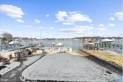 3830 New Section Road, Baltimore, MD 21220 - Photo 42