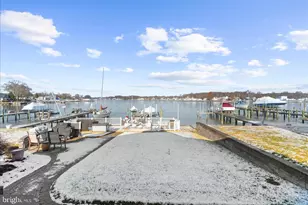 3830 New Section Rd, Baltimore, MD 21220 - Photo 42