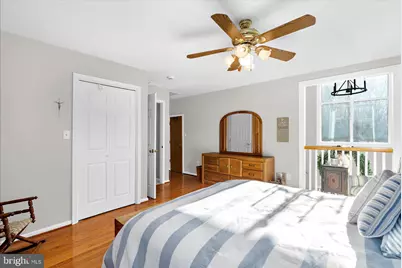 3830 New Section Road, Baltimore, MD 21220 - Photo 36