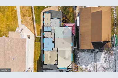 3830 New Section Road, Baltimore, MD 21220 - Photo 74