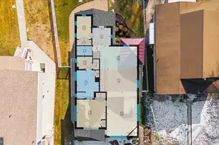 3830 New Section Rd, Baltimore, MD 21220 - Photo 74