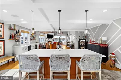 3830 New Section Road, Baltimore, MD 21220 - Photo 14