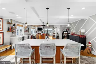 3830 New Section Rd, Baltimore, MD 21220 - Photo 14