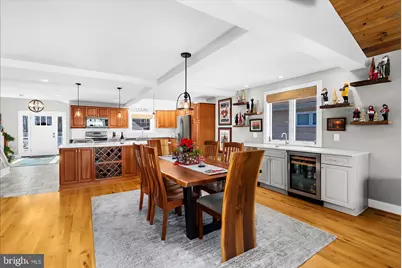 3830 New Section Road, Baltimore, MD 21220 - Photo 26