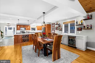 3830 New Section Rd, Baltimore, MD 21220 - Photo 26