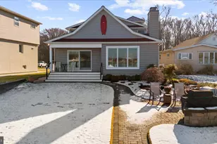 3830 New Section Rd, Baltimore, MD 21220 - Photo 50