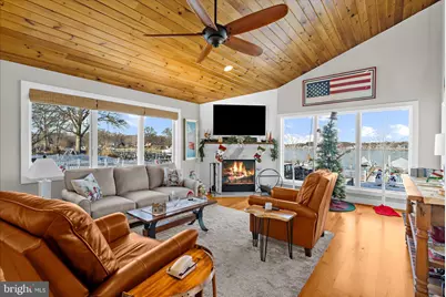 3830 New Section Road, Baltimore, MD 21220 - Photo 22