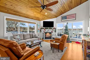 3830 New Section Rd, Baltimore, MD 21220 - Photo 22