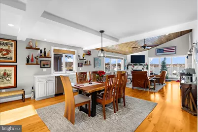 3830 New Section Road, Baltimore, MD 21220 - Photo 20