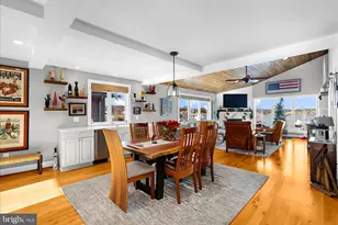 3830 New Section Rd, Baltimore, MD 21220 - Photo 20