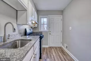 1938 Guy Way, Dundalk, MD 21222 - Photo 2