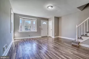 1938 Guy Way, Dundalk, MD 21222 - Photo 4