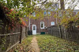 320 Sollers Point Rd, Dundalk, MD 21222 - Photo 16