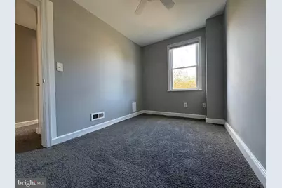 320 Sollers Point Road, Dundalk, MD 21222 - Photo 12