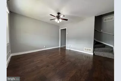 320 Sollers Point Road, Dundalk, MD 21222 - Photo 4