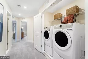 1705 Water Xing Rd, Baltimore, MD 21208 - Photo 14