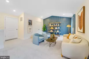 1705 Water Xing Rd, Baltimore, MD 21208 - Photo 18