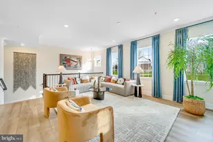 1705 Water Xing Rd, Baltimore, MD 21208 - Photo 8