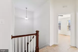 14050 Fox Hill Rd, Sparks Glencoe, MD 21152 - Photo 36