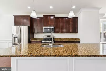 14050 Fox Hill Road, Sparks Glencoe, MD 21152 - Photo 10