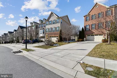 14050 Fox Hill Road, Sparks Glencoe, MD 21152 - Photo 56
