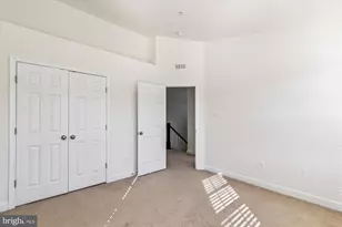 14050 Fox Hill Rd, Sparks Glencoe, MD 21152 - Photo 38