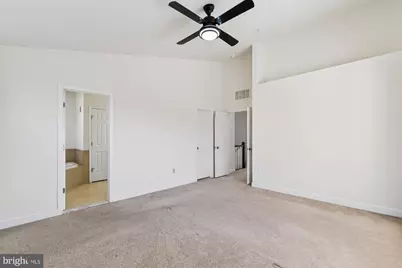 14050 Fox Hill Road, Sparks Glencoe, MD 21152 - Photo 34