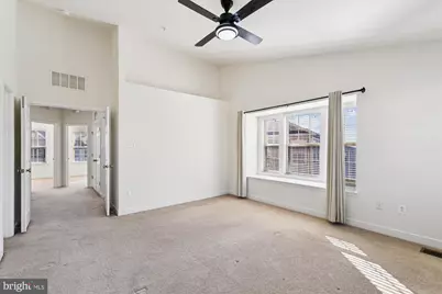 14050 Fox Hill Road, Sparks Glencoe, MD 21152 - Photo 30