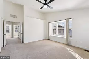 14050 Fox Hill Rd, Sparks Glencoe, MD 21152 - Photo 30