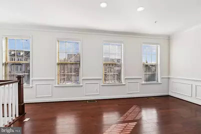 14050 Fox Hill Road, Sparks Glencoe, MD 21152 - Photo 12