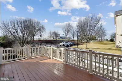 14050 Fox Hill Road, Sparks Glencoe, MD 21152 - Photo 22