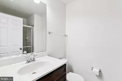 14050 Fox Hill Road, Sparks Glencoe, MD 21152 - Photo 50