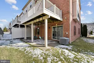 14050 Fox Hill Rd, Sparks Glencoe, MD 21152 - Photo 52