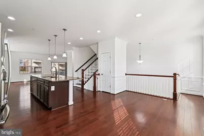 14050 Fox Hill Road, Sparks Glencoe, MD 21152 - Photo 6