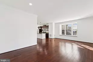 14050 Fox Hill Rd, Sparks Glencoe, MD 21152 - Photo 14