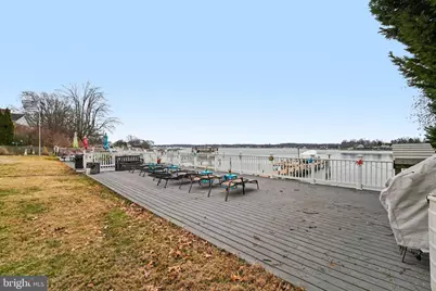 1507 Shore Road, Baltimore, MD 21220 - Photo 18