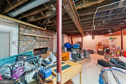 1507 Shore Road, Baltimore, MD 21220 - Photo 46