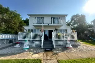 1507 Shore Rd, Baltimore, MD 21220 - Photo 2