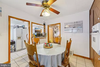 1507 Shore Road, Baltimore, MD 21220 - Photo 28