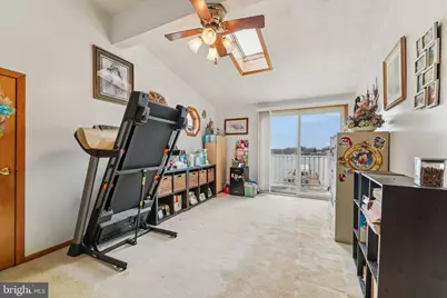 1507 Shore Road, Baltimore, MD 21220 - Photo 36